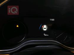 تۆیۆتا ئەڤەلۆن